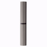 Lamy 357 Lx Ruthenium Roller Ball Pen 4031637