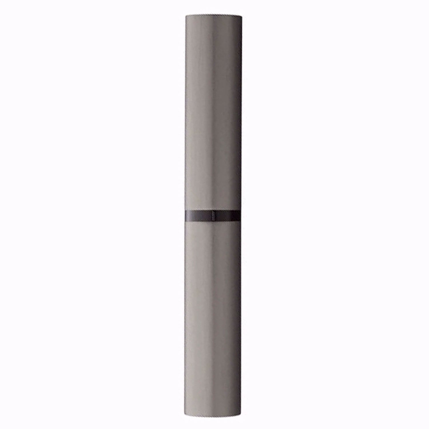 Lamy 357 Lx Ruthenium Roller Ball Pen 4031637