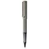 Lamy 357 Lx Ruthenium Roller Ball Pen 4031637