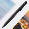 Lamy 366 Studio Lx All Black Roller Ball Pen 4033753