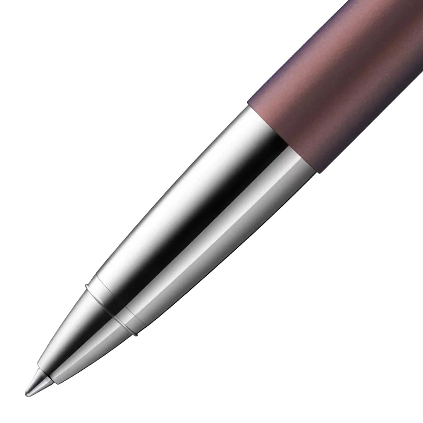 Lamy 366 Studio Orion Matt CT Roller Ball Pen 4039885 (Special Edition)