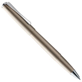 Lamy 368 Studio Palladium CT Roller Ball Pen 4001221