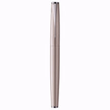 Lamy 368 Studio Palladium CT Roller Ball Pen 4001221