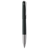 Lamy 369 Studio Black Forest CT Roller Ball Pen 4035737 (Special Edition)