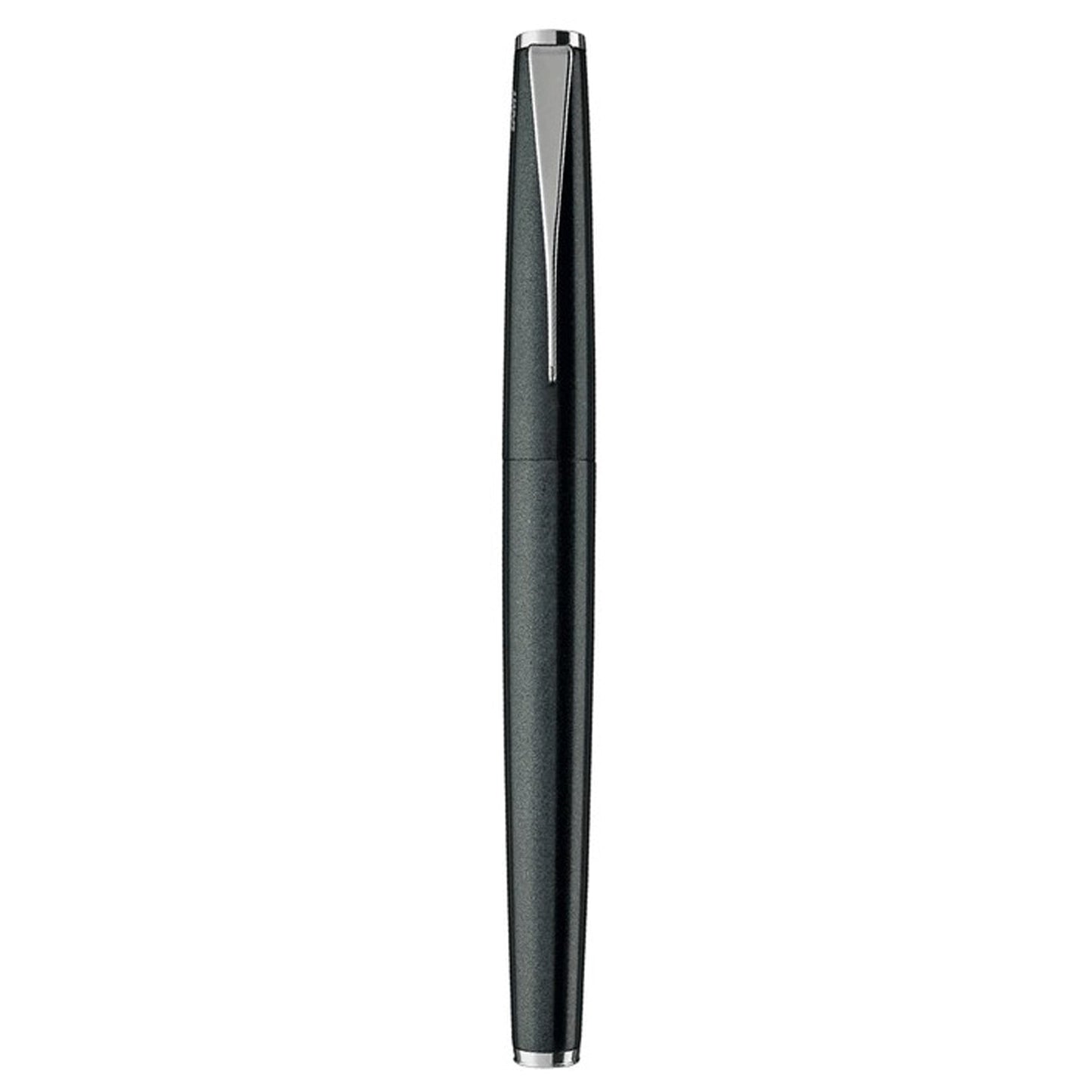 Lamy 369 Studio Black Forest CT Roller Ball Pen 4035737 (Special Edition)