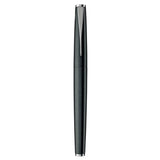 Lamy 369 Studio Black Forest CT Roller Ball Pen 4035737 (Special Edition)