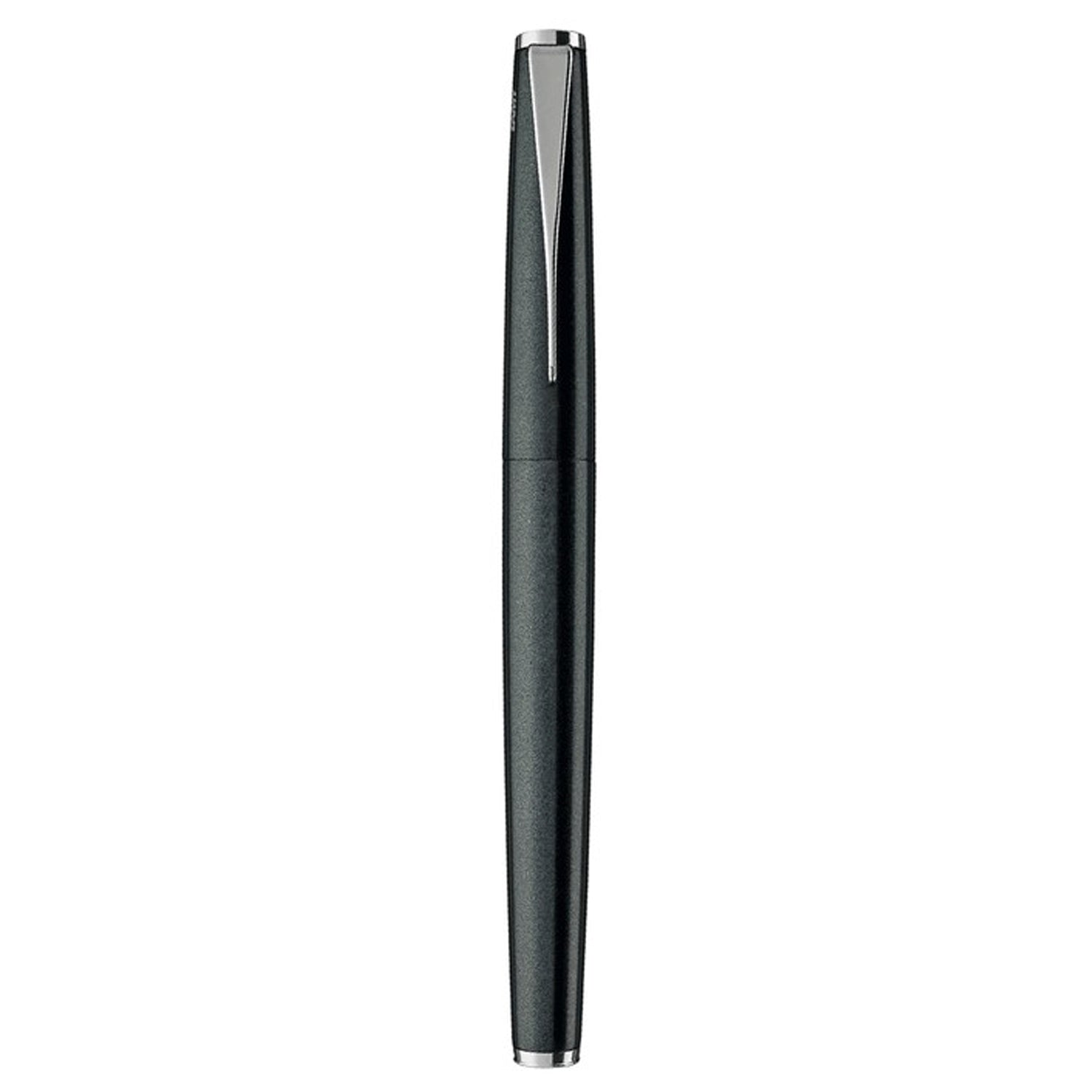 Lamy 369 Studio Black Forest CT Roller Ball Pen 4035737 (Special Edition)