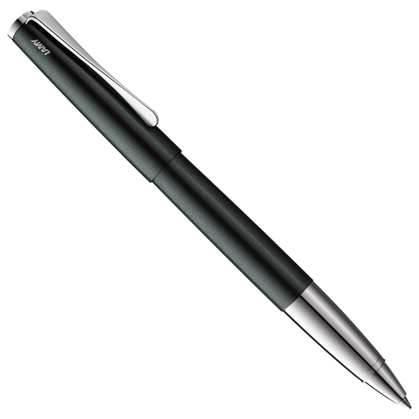 Lamy 369 Studio Black Forest CT Roller Ball Pen 4035737 (Special Edition)