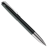 Lamy 369 Studio Black Forest CT Roller Ball Pen 4035737 (Special Edition)