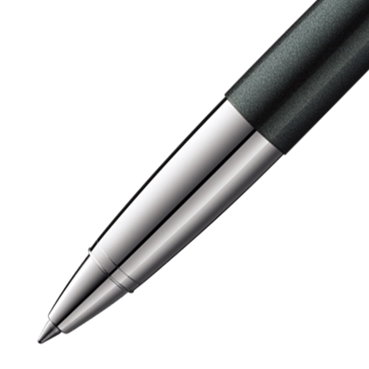 Lamy 369 Studio Black Forest CT Roller Ball Pen 4035737 (Special Edition)