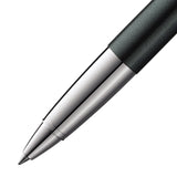 Lamy 369 Studio Black Forest CT Roller Ball Pen 4035737 (Special Edition)