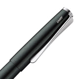 Lamy 369 Studio Black Forest CT Roller Ball Pen 4035737 (Special Edition)