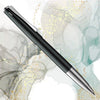 Lamy 369 Studio Black Forest CT Roller Ball Pen 4035737 (Special Edition)