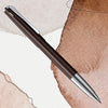 Lamy 369 Studio Dark Brown CT Roller Ball Pen 4036510 (Special Edition)