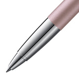 Lamy 369 Studio Rose Matt CT Roller Ball Pen 4037372 (Special Edition)