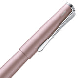Lamy 369 Studio Rose Matt CT Roller Ball Pen 4037372 (Special Edition)