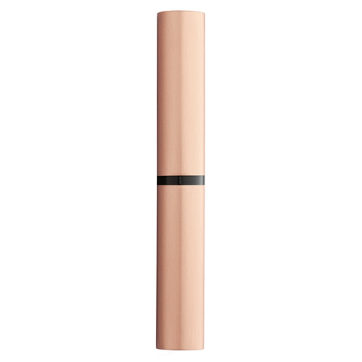 Lamy 376 Lx Rose Gold Roller Ball Pen 4031635