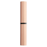 Lamy 376 Lx Rose Gold Roller Ball Pen 4031635