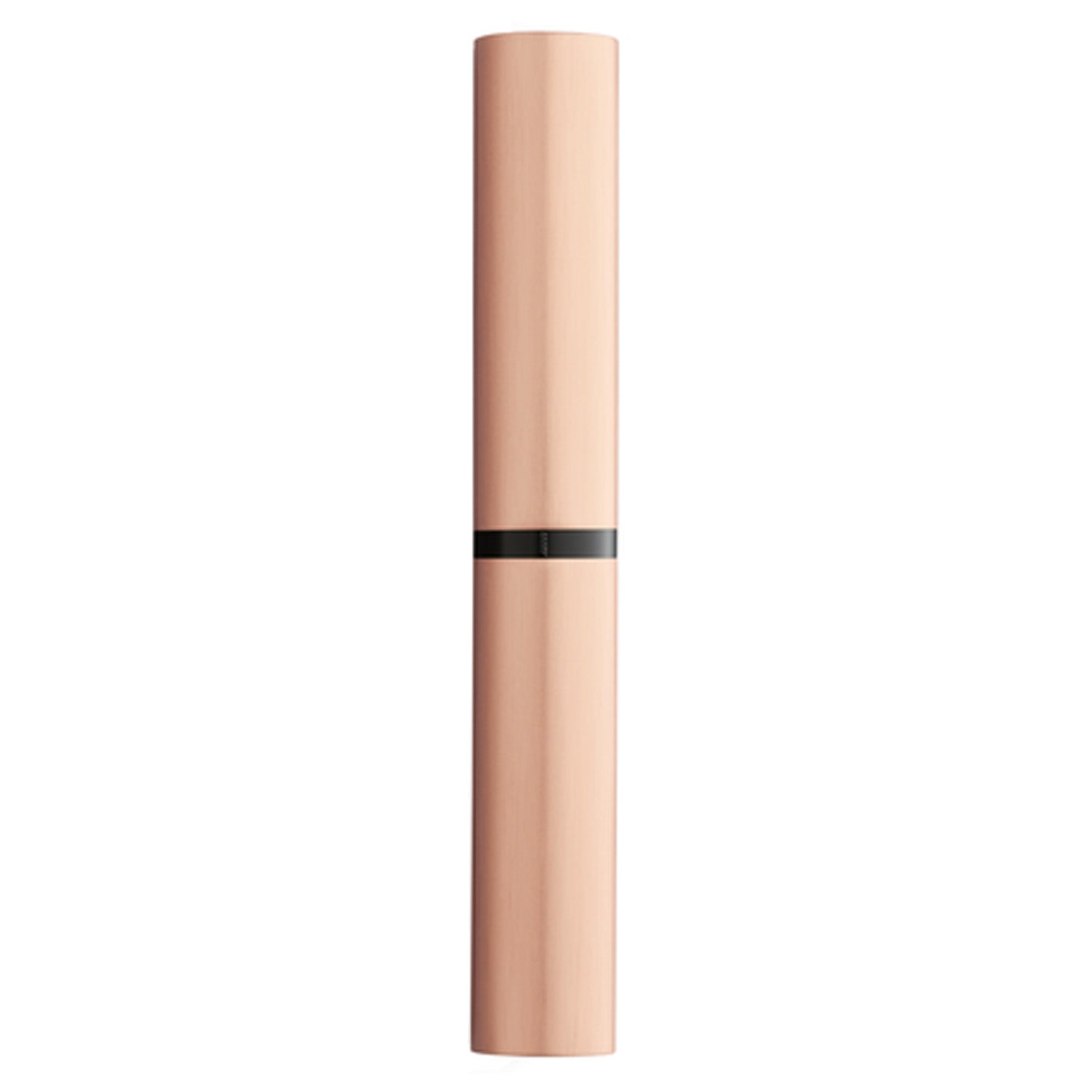 Lamy 376 Lx Rose Gold Roller Ball Pen 4031635