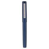 Lamy 377 Aion Deep dark Blue CT Roller Ball Pen 4038450 (Special Edition)