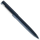 Lamy 377 Aion Deep dark Blue CT Roller Ball Pen 4038450 (Special Edition)