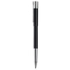 Lamy 379 Scala Piano Black CT Roller Ball Pen 4025992