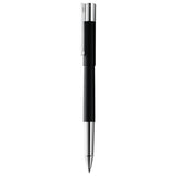 Lamy 380 Scala Black CT Roller Ball Pen 4026707