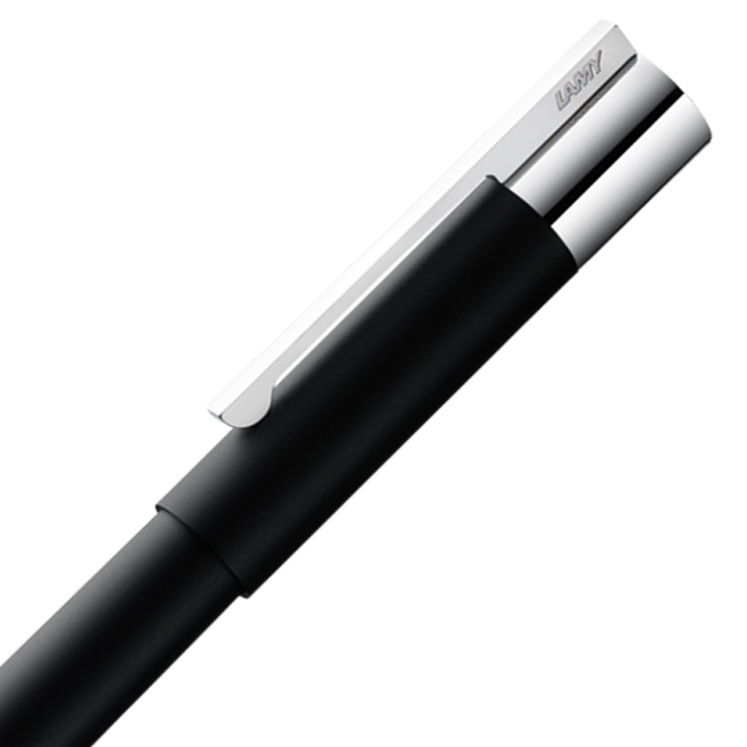 Lamy 380 Scala Black CT Roller Ball Pen 4026707