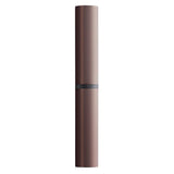 Lamy 390 Lx Marron Roller Ball Pen 4034048