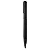 Lamy 392 Imporium Black Roller Ball Pen 4027954