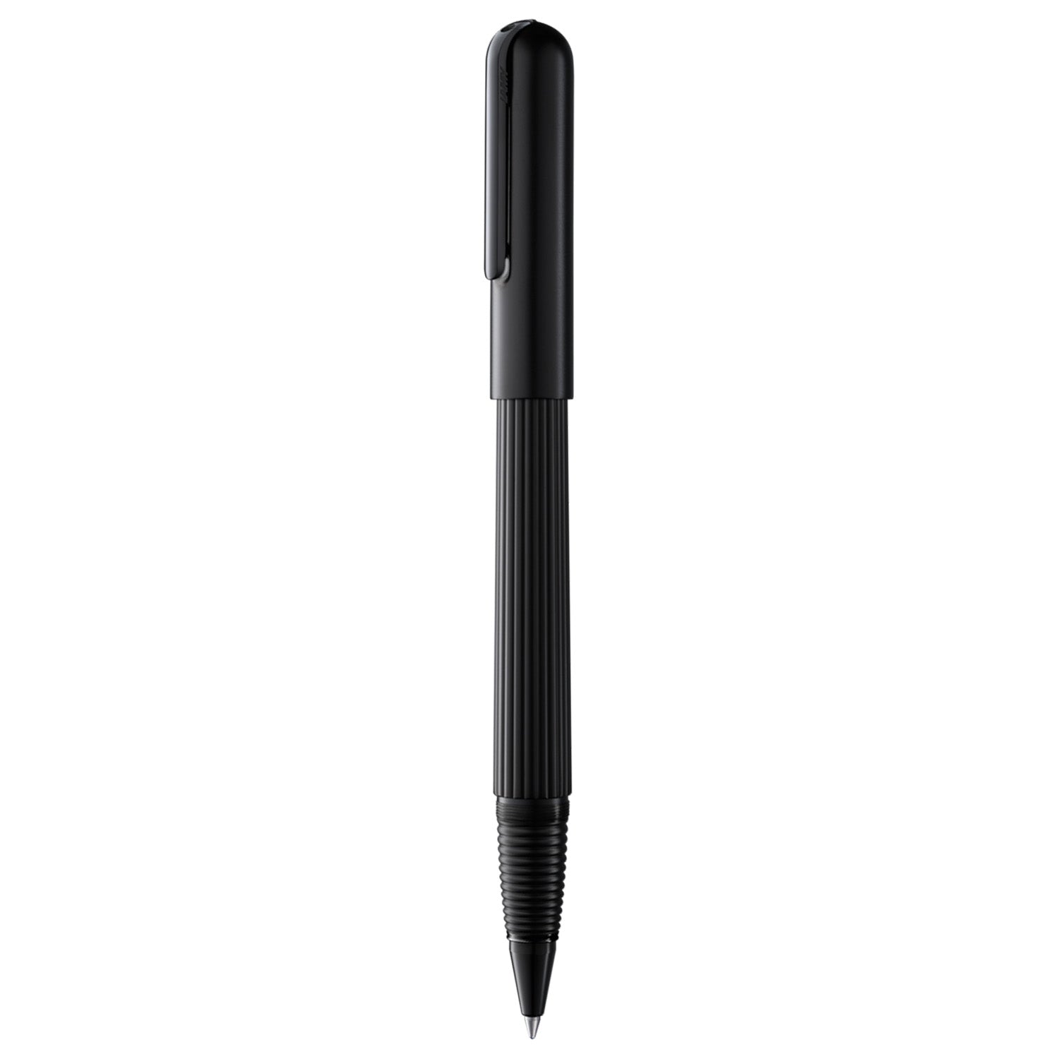 Lamy 392 Imporium Black Roller Ball Pen 4027954