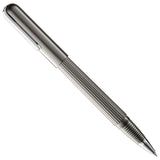 Lamy 393 Imporium Titanium CT Roller Ball Pen 4027957