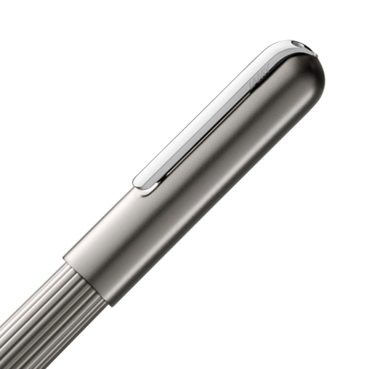 Lamy 393 Imporium Titanium CT Roller Ball Pen 4027957