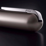 Lamy 393 Imporium Titanium CT Roller Ball Pen 4027957