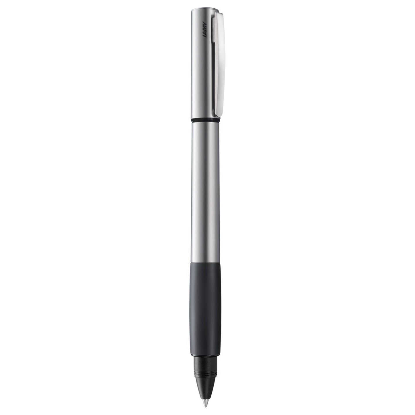 Lamy 396 Accent Aluminium CT Roller Ball Pen 4026686