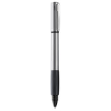 Lamy 396 Accent Aluminium CT Roller Ball Pen 4026686