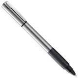 Lamy 396 Accent Aluminium CT Roller Ball Pen 4026686