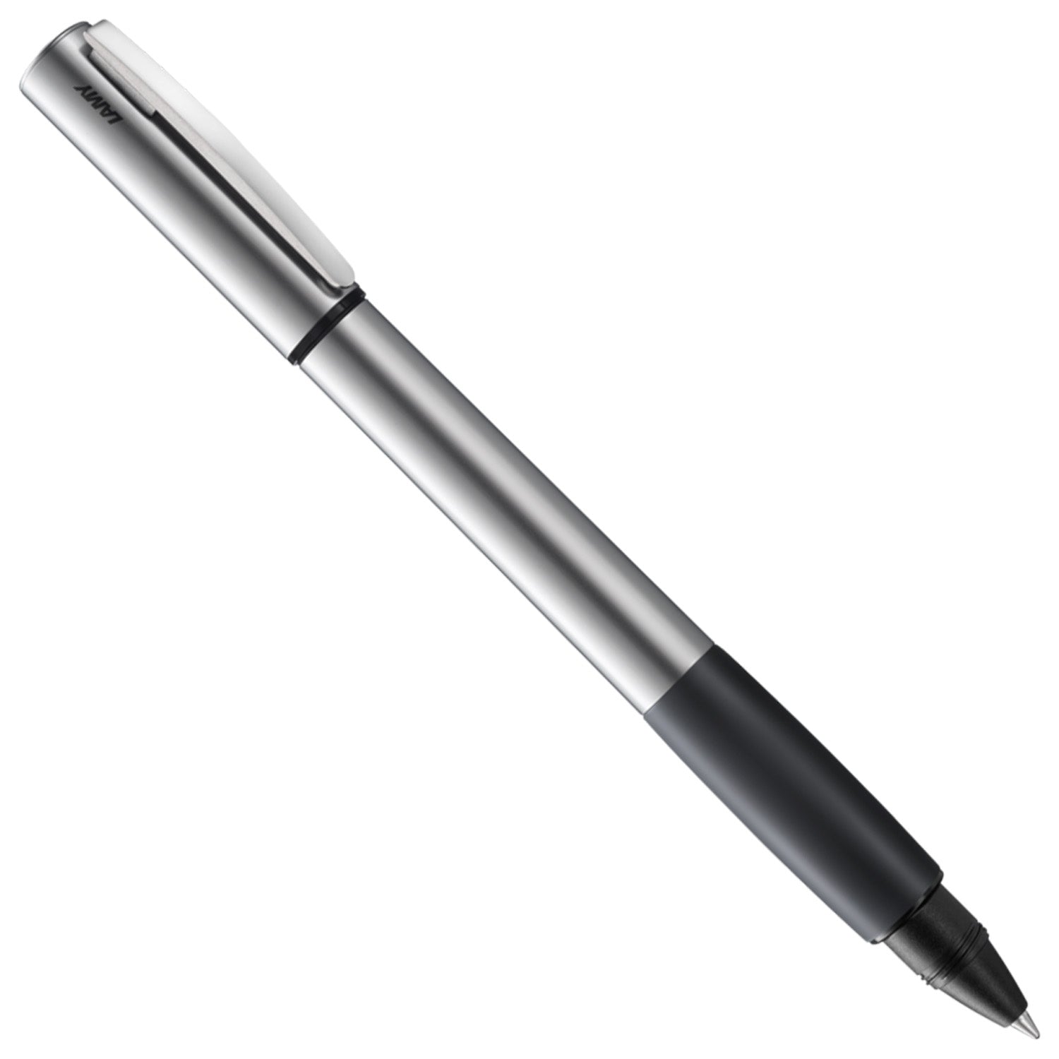 Lamy 396 Accent Aluminium CT Roller Ball Pen 4026686
