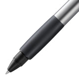 Lamy 396 Accent Aluminium CT Roller Ball Pen 4026686
