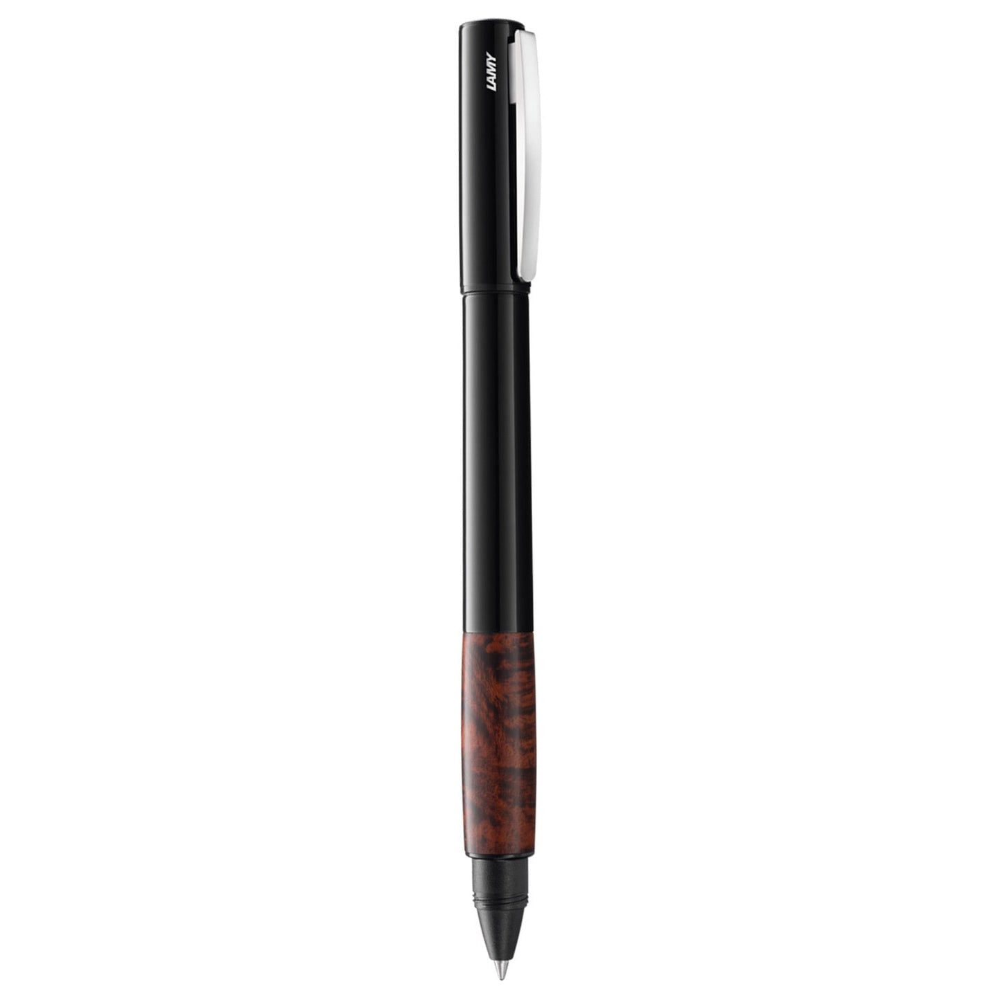 Lamy 396 Accent Brilliant By CT Roller Ball Pen 4001232