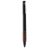 Lamy 396 Accent Brilliant By CT Roller Ball Pen 4001232