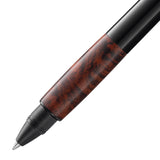 Lamy 396 Accent Brilliant By CT Roller Ball Pen 4001232