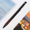 Lamy 396 Accent Brilliant By CT Roller Ball Pen 4001232