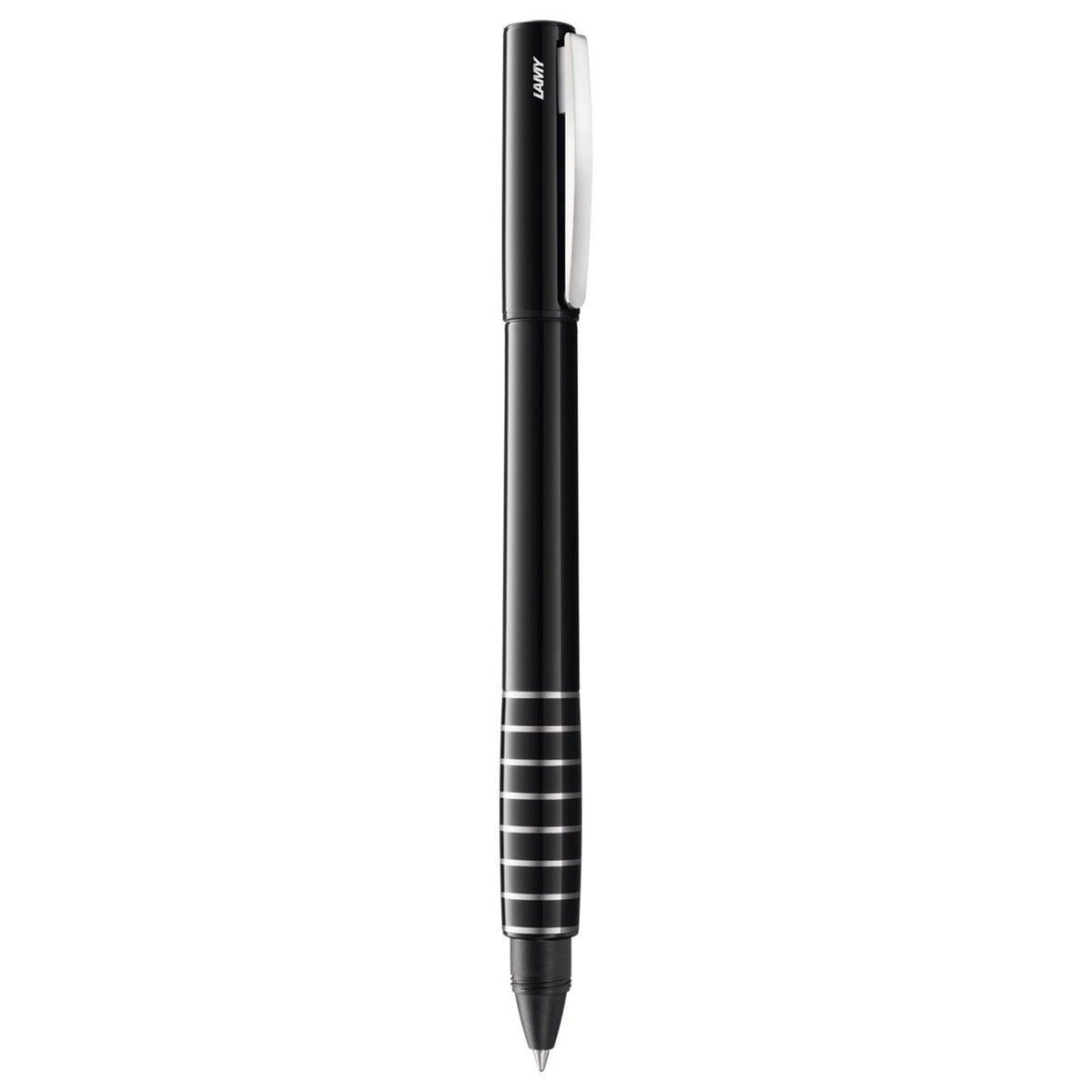 Lamy 396 Accent Brilliant LD CT Roller Ball Pen 4001229