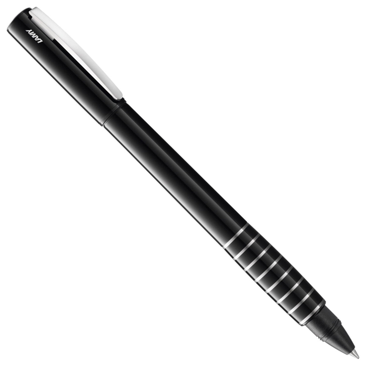 Lamy 396 Accent Brilliant LD CT Roller Ball Pen 4001229