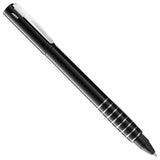 Lamy 396 Accent Brilliant LD CT Roller Ball Pen 4001229