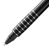 Lamy 396 Accent Brilliant LD CT Roller Ball Pen 4001229
