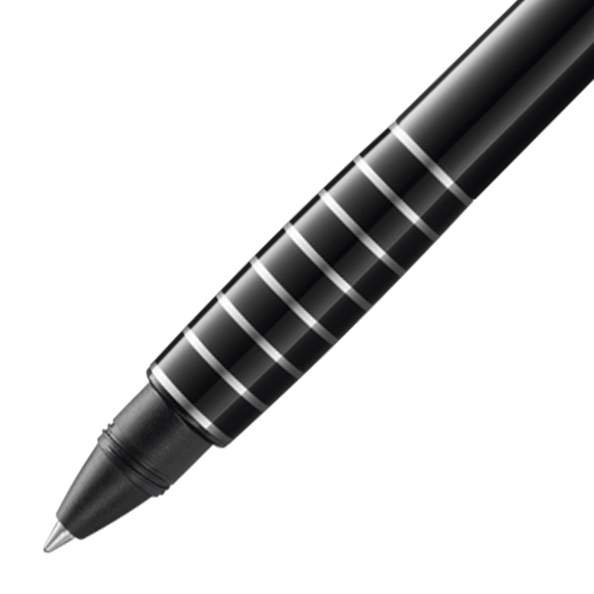 Lamy 396 Accent Brilliant LD CT Roller Ball Pen 4001229
