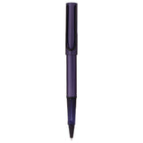 Lamy 3A7 AL Star Dark Dusk PVD Roller Ball Pen 4039871 (Special Edition)
