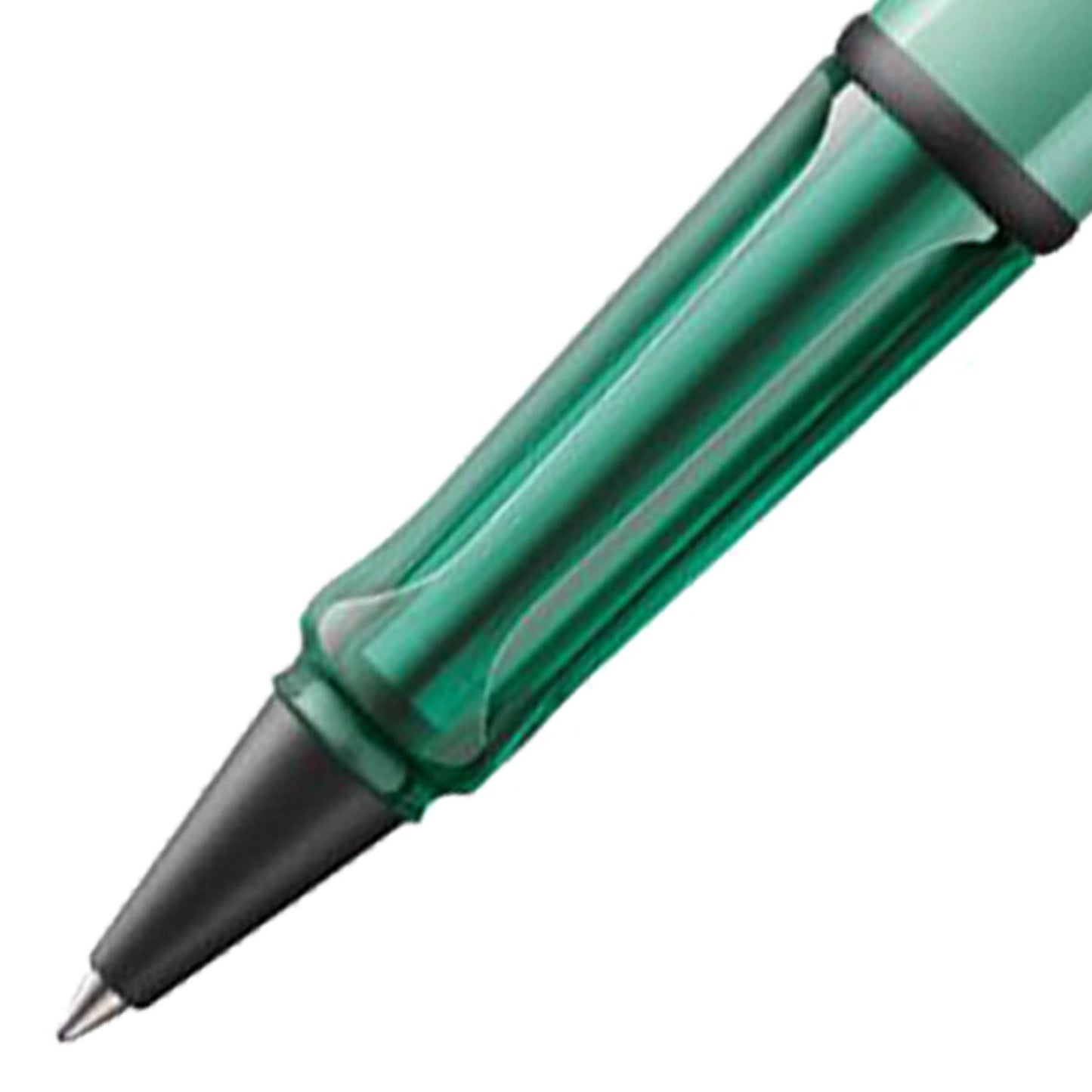 Lamy 3A8 AL Star Mint PVD Roller Ball Pen 4039872 (Special Edition)